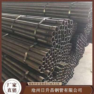 思茅声测管规格型号对照表
