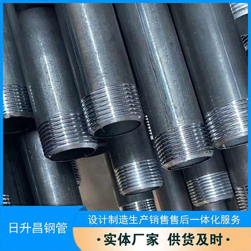 思茅桩基声测管检测规范都需要注意些什么