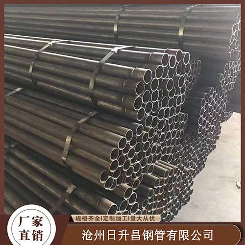 思茅57声测管多少钱一米