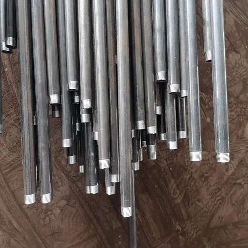 思茅声测管重量是多少？买管必知的计算公式